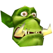 warcraft3.info
